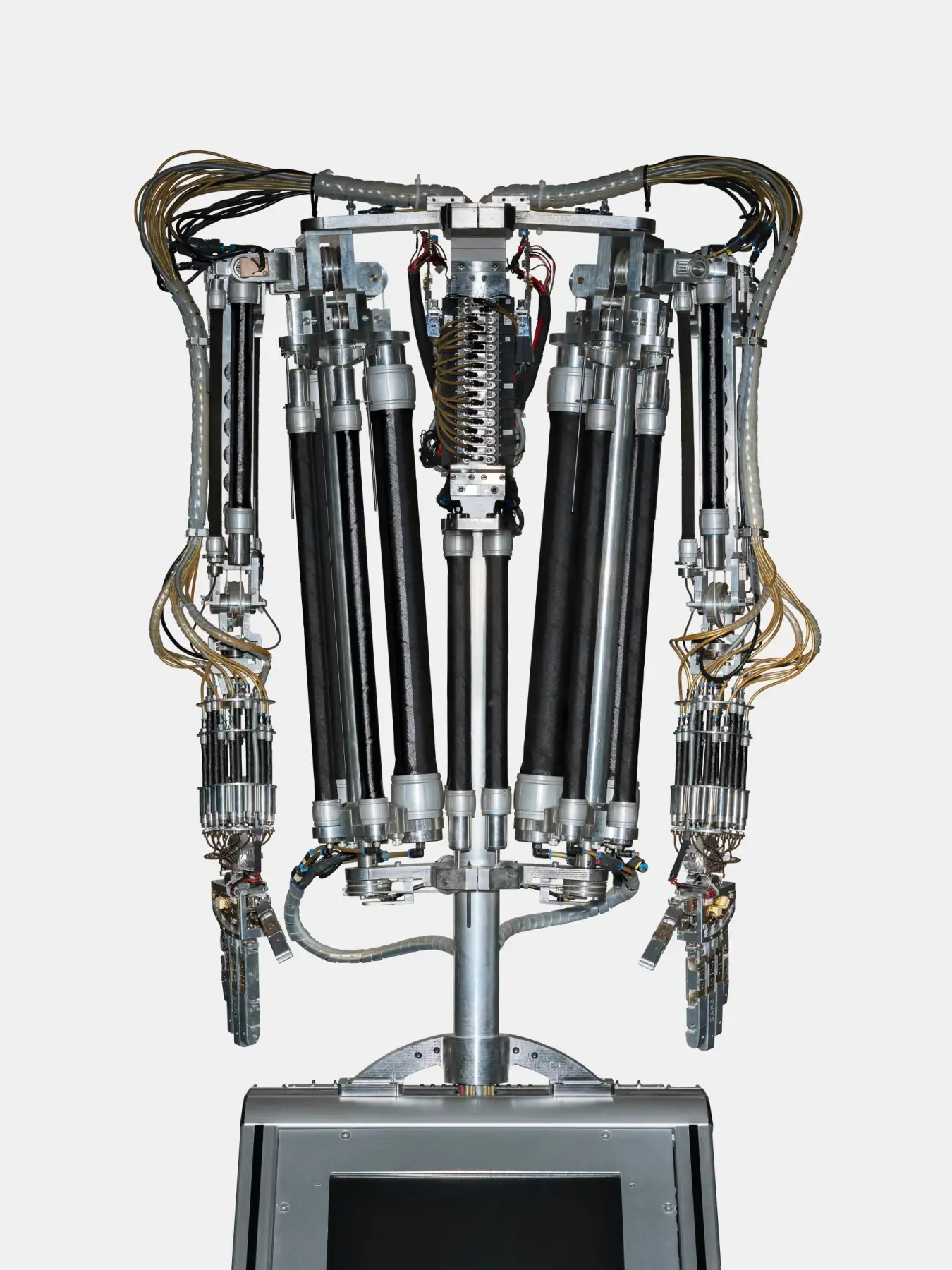 New Scientist. Science news and long reads from expert journalists, covering developments in science, technology, health and the environment on the website and the magazine.