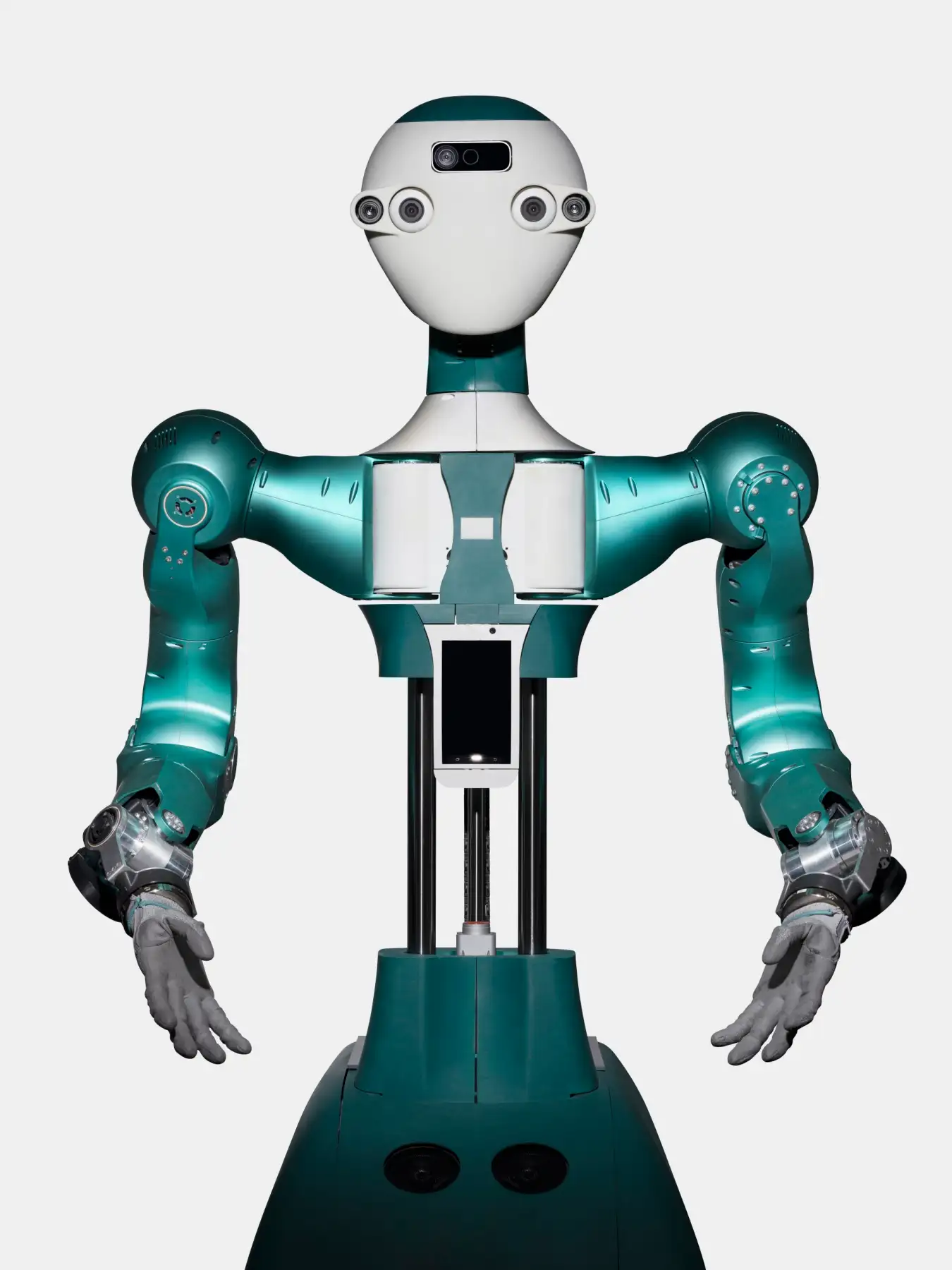 New Scientist. Science news and long reads from expert journalists, covering developments in science, technology, health and the environment on the website and the magazine.