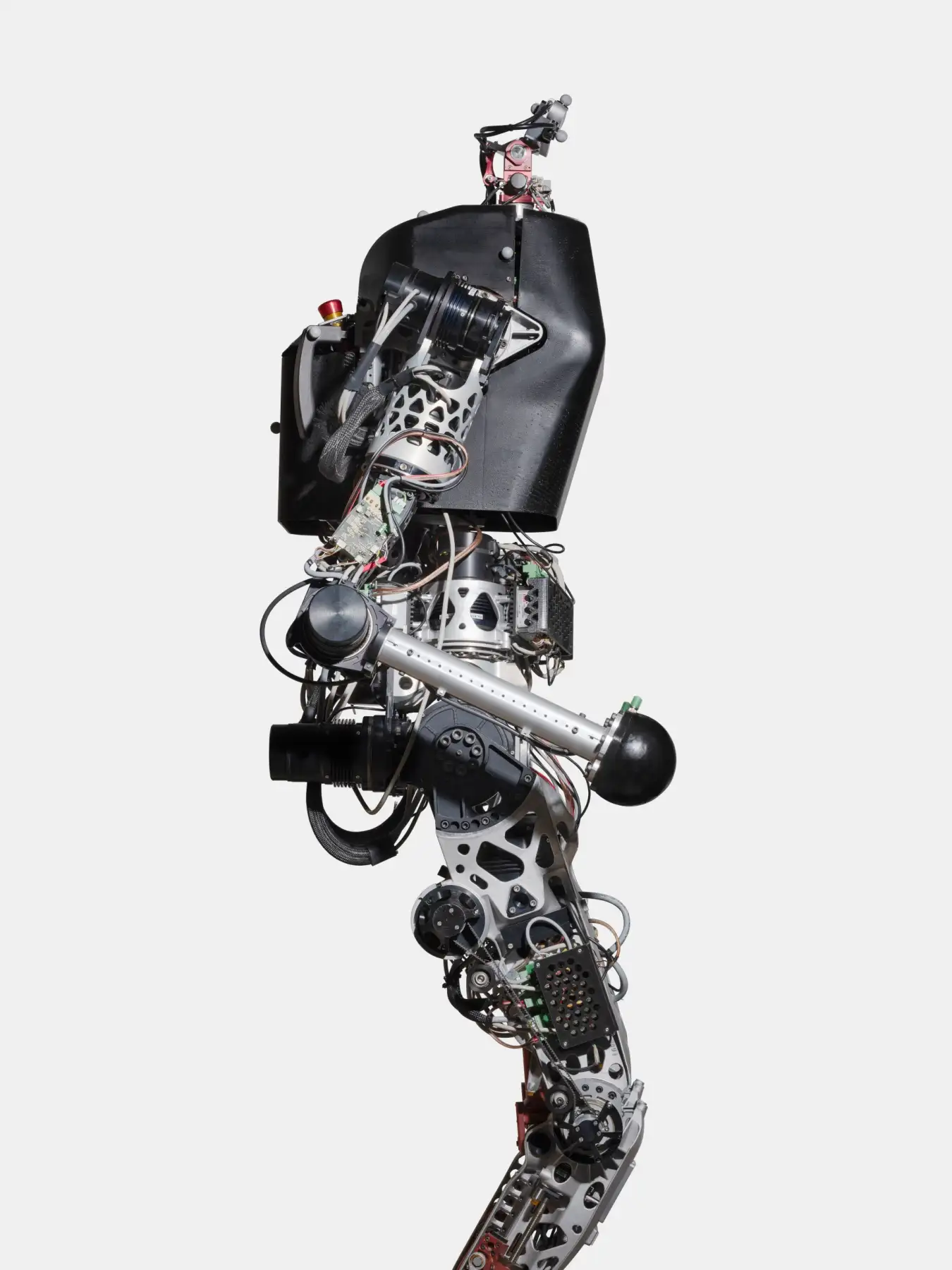 New Scientist. Science news and long reads from expert journalists, covering developments in science, technology, health and the environment on the website and the magazine.