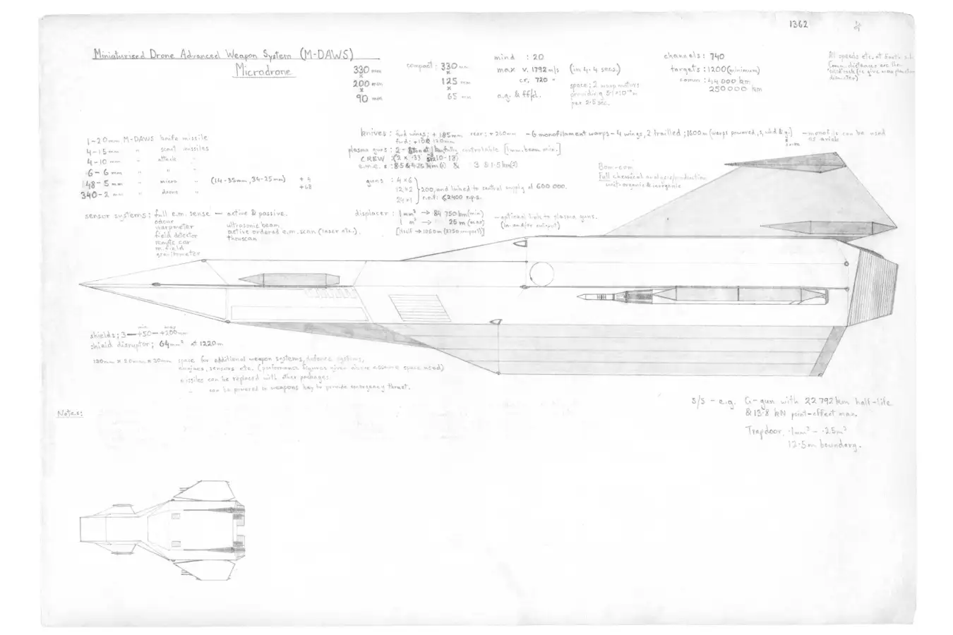 New Scientist. Science news and long reads from expert journalists, covering developments in science, technology, health and the environment on the website and the magazine.