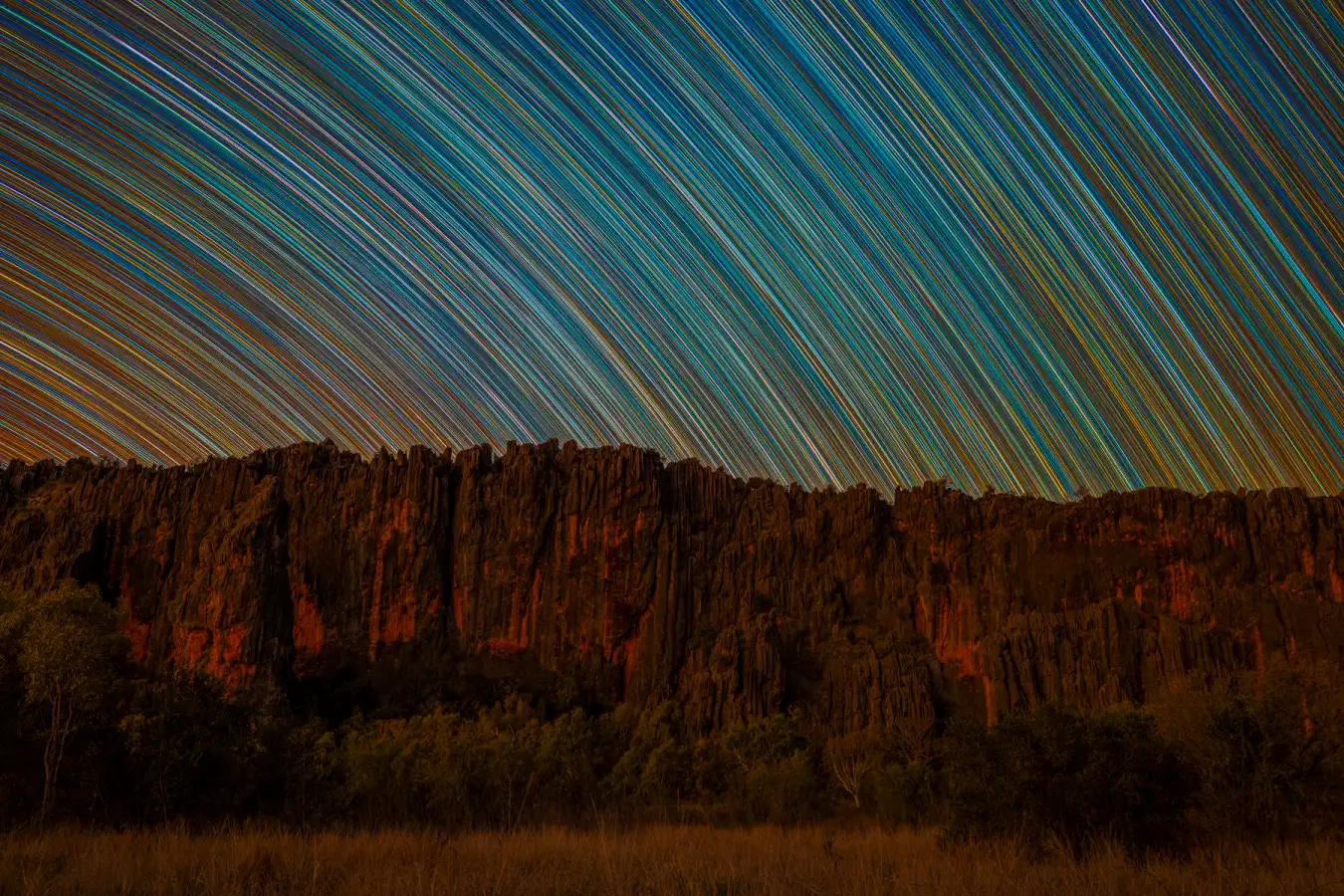 New Scientist. Science news and long reads from expert journalists, covering developments in science, technology, health and the environment on the website and the magazine.