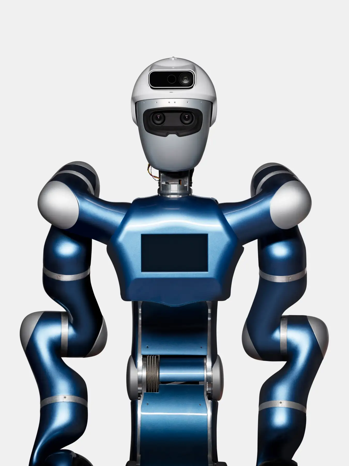 New Scientist. Science news and long reads from expert journalists, covering developments in science, technology, health and the environment on the website and the magazine.