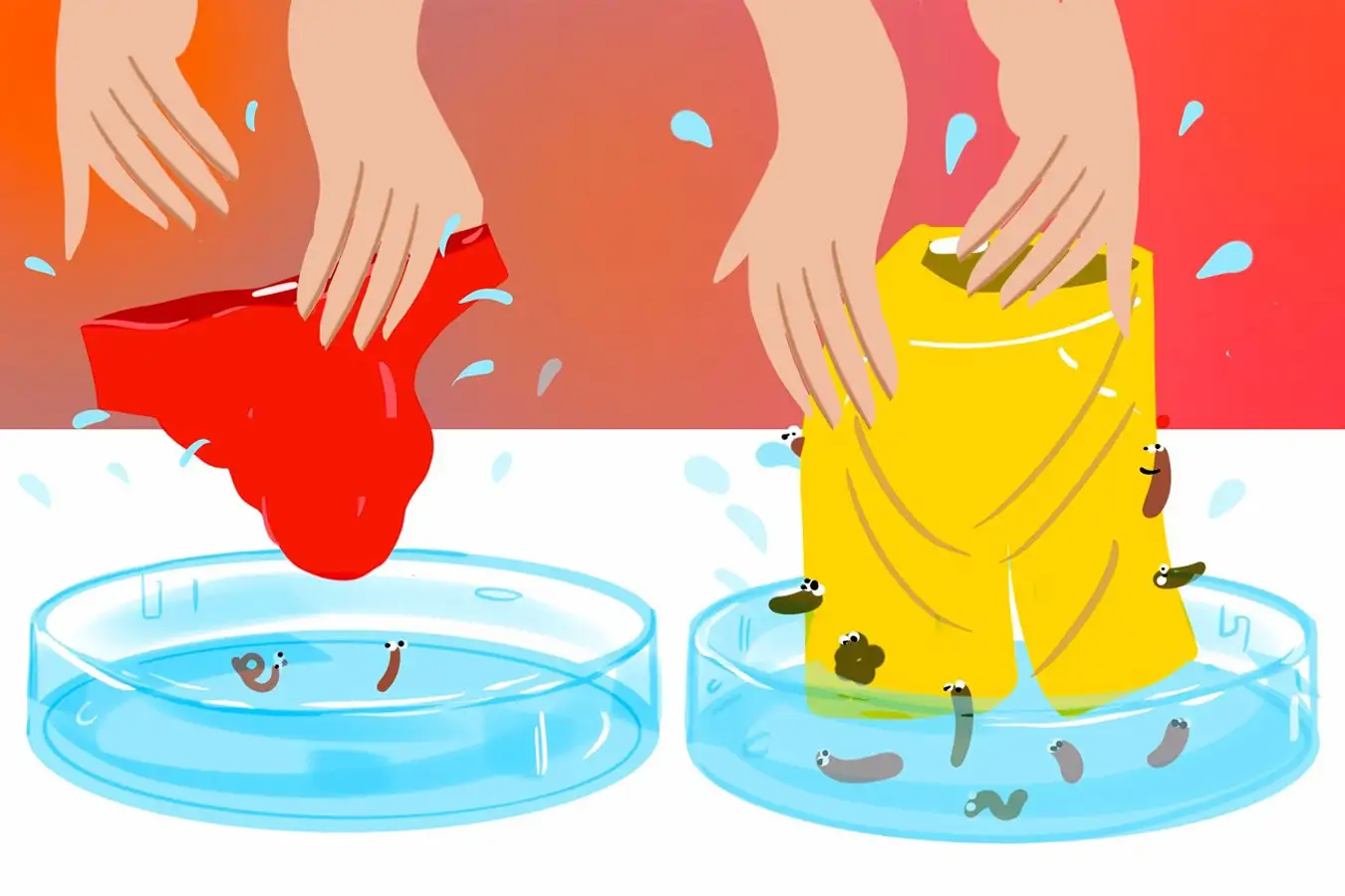 New Scientist. Science news and long reads from expert journalists, covering developments in science, technology, health and the environment on the website and the magazine.