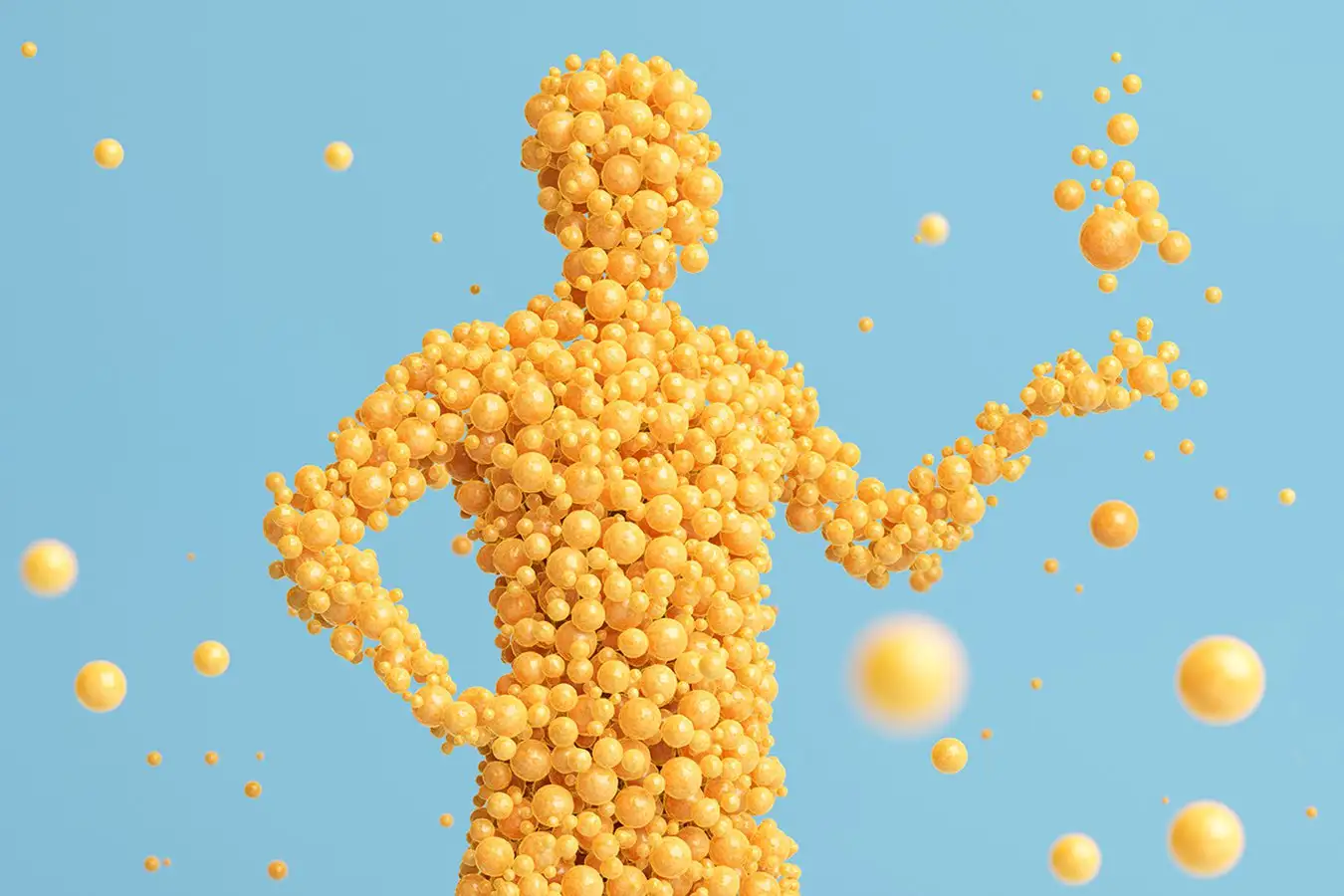 New Scientist. Science news and long reads from expert journalists, covering developments in science, technology, health and the environment on the website and the magazine.