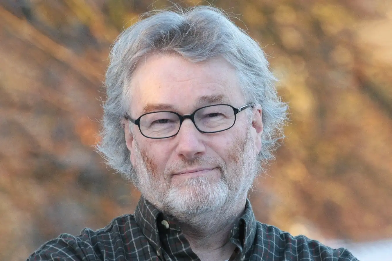 New Scientist. Science news and long reads from expert journalists, covering developments in science, technology, health and the environment on the website and the magazine.