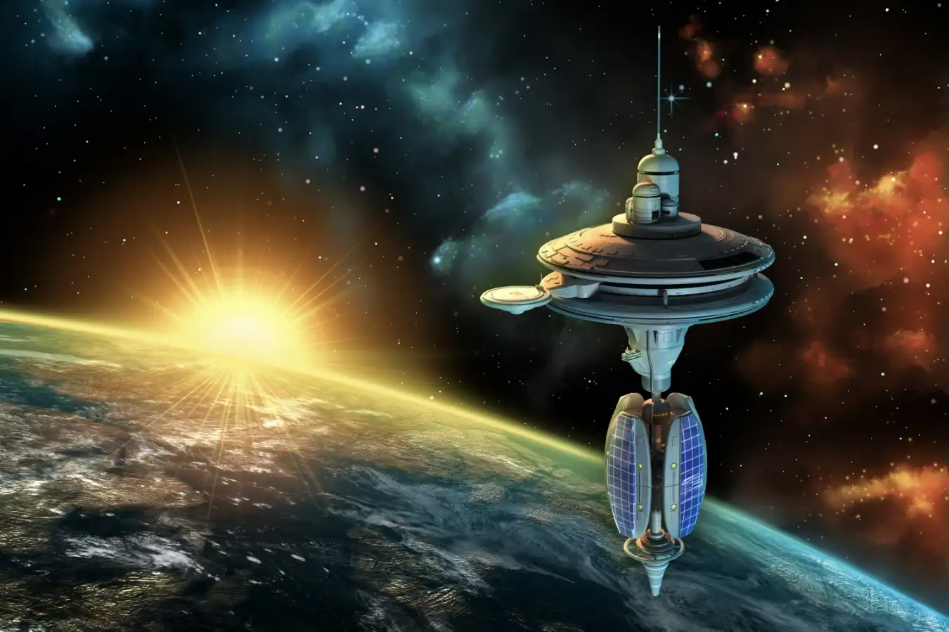 New Scientist. Science news and long reads from expert journalists, covering developments in science, technology, health and the environment on the website and the magazine.