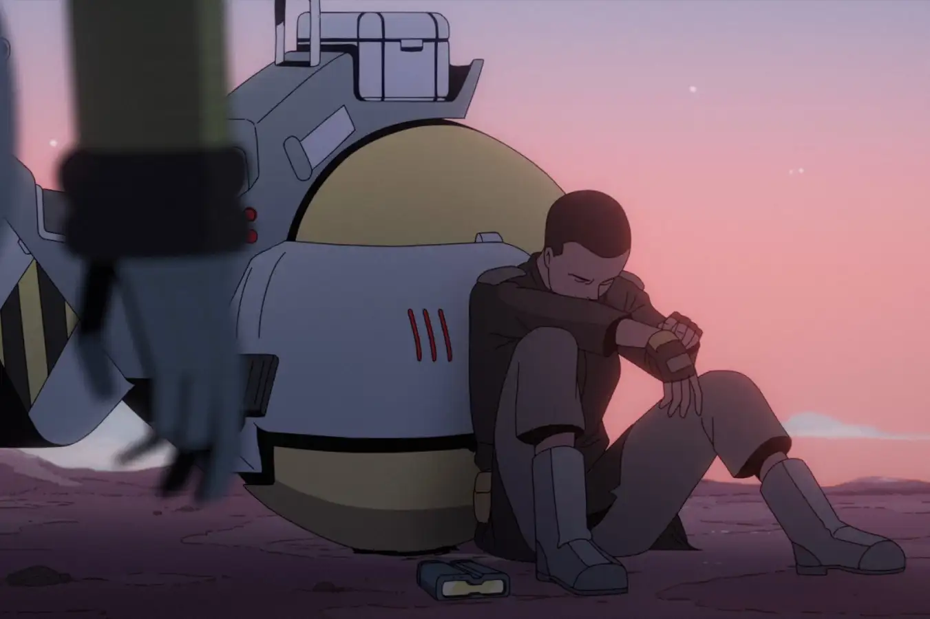 New Scientist. Science news and long reads from expert journalists, covering developments in science, technology, health and the environment on the website and the magazine.