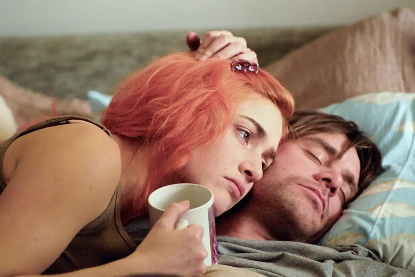 New Scientist. Science news and long reads from expert journalists, covering developments in science, technology, health and the environment on the website and the magazine.