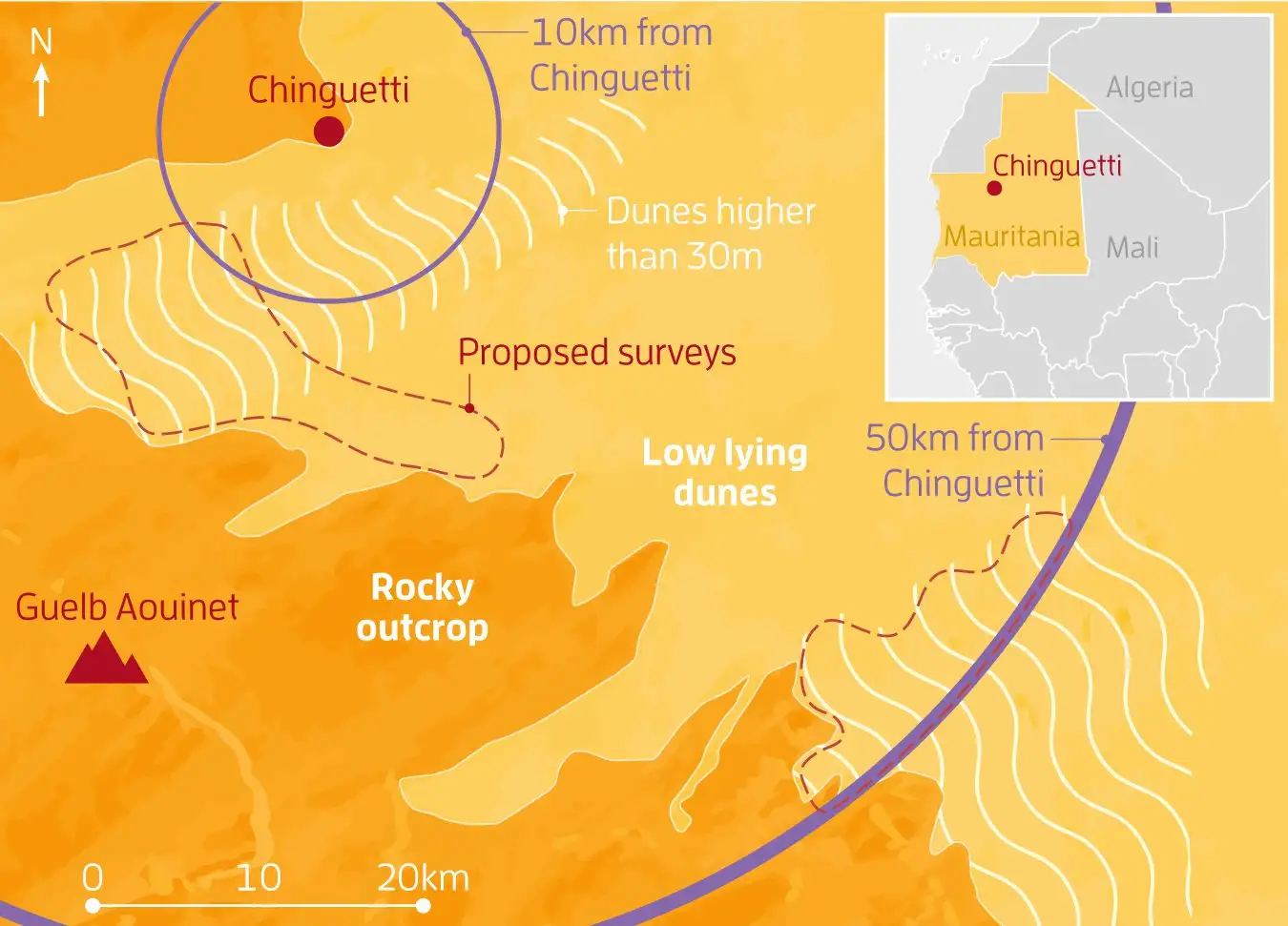 New Scientist. Science news and long reads from expert journalists, covering developments in science, technology, health and the environment on the website and the magazine.