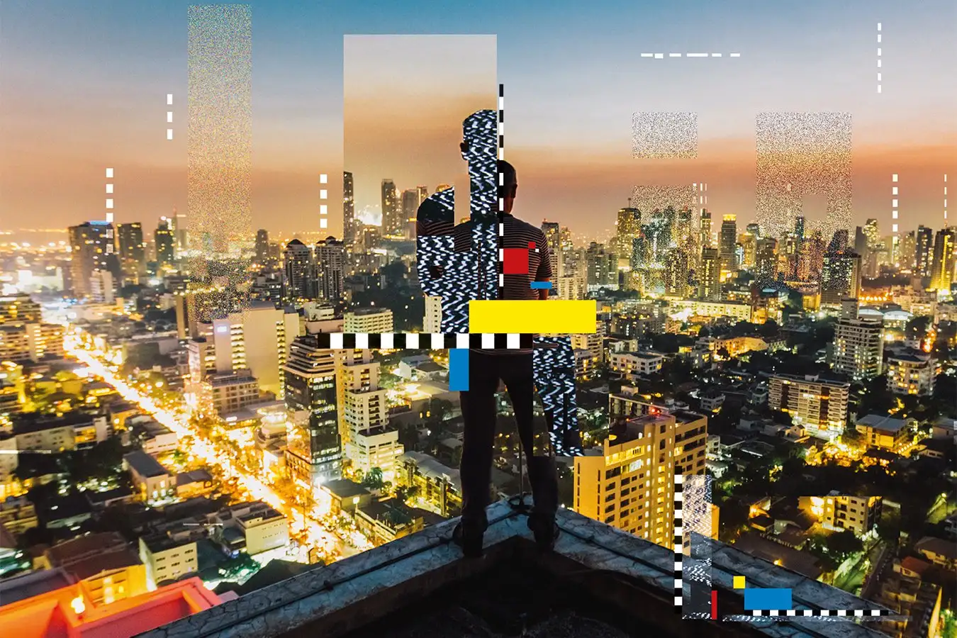 New Scientist. Science news and long reads from expert journalists, covering developments in science, technology, health and the environment on the website and the magazine.