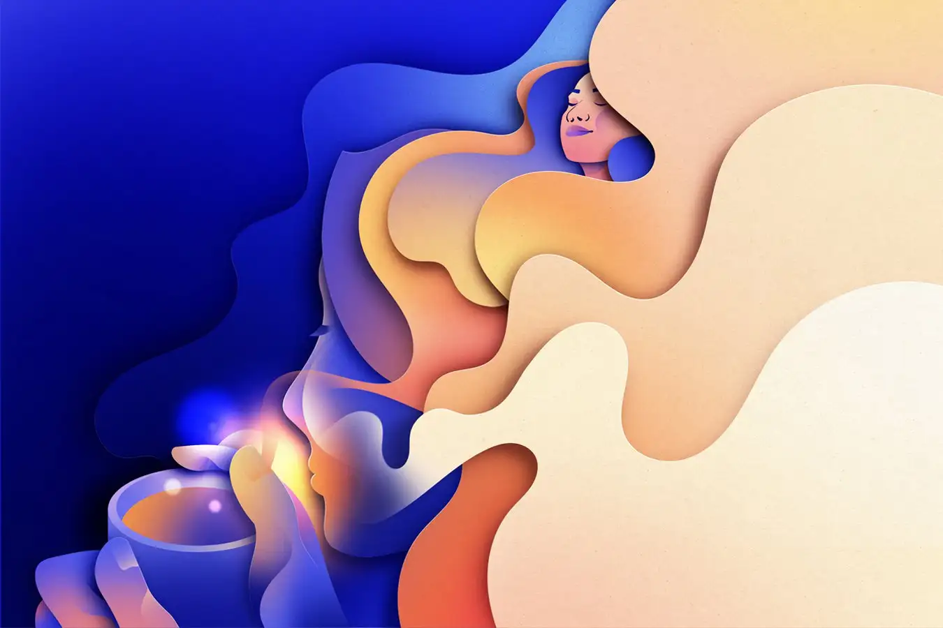 New Scientist. Science news and long reads from expert journalists, covering developments in science, technology, health and the environment on the website and the magazine.