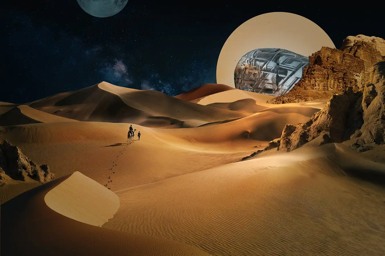 New Scientist. Science news and long reads from expert journalists, covering developments in science, technology, health and the environment on the website and the magazine.