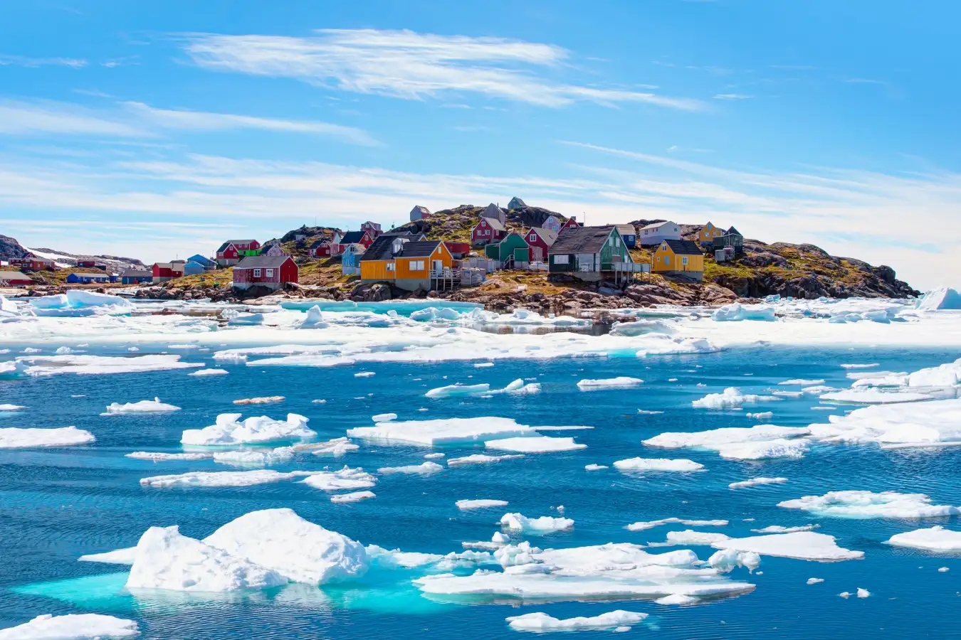 New Scientist. Science news and long reads from expert journalists, covering developments in science, technology, health and the environment on the website and the magazine.