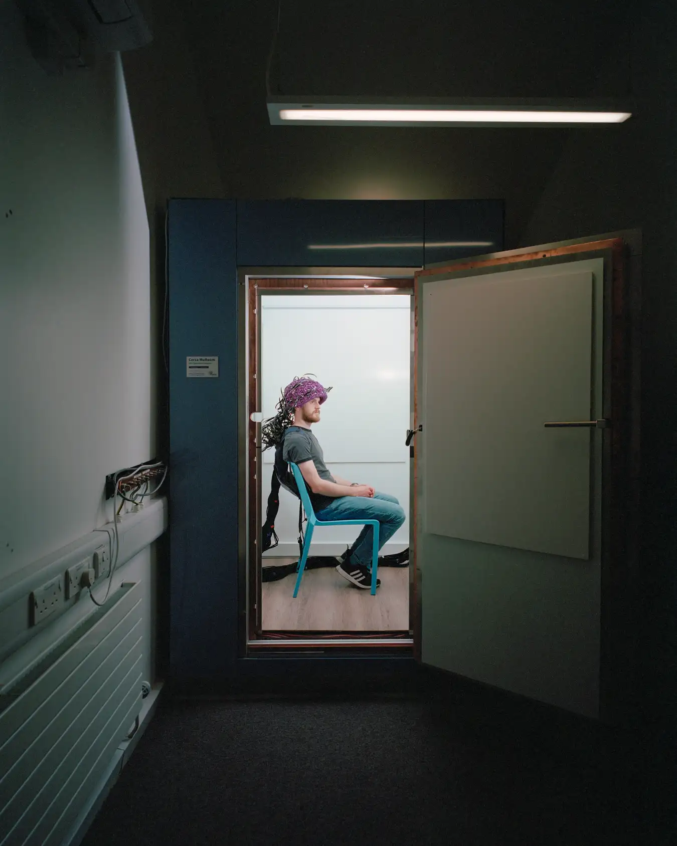 New Scientist. Science news and long reads from expert journalists, covering developments in science, technology, health and the environment on the website and the magazine.