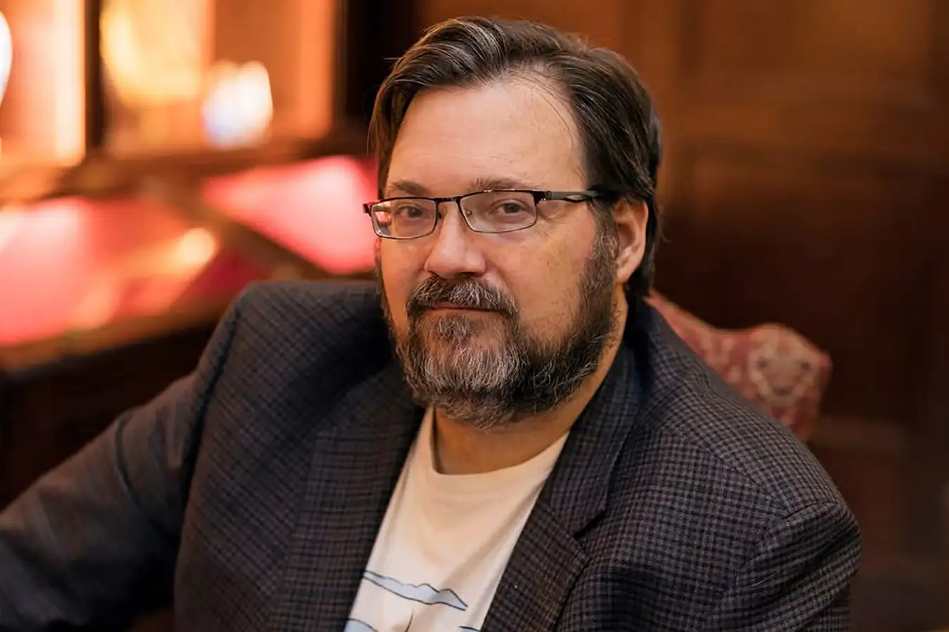 New Scientist. Science news and long reads from expert journalists, covering developments in science, technology, health and the environment on the website and the magazine.