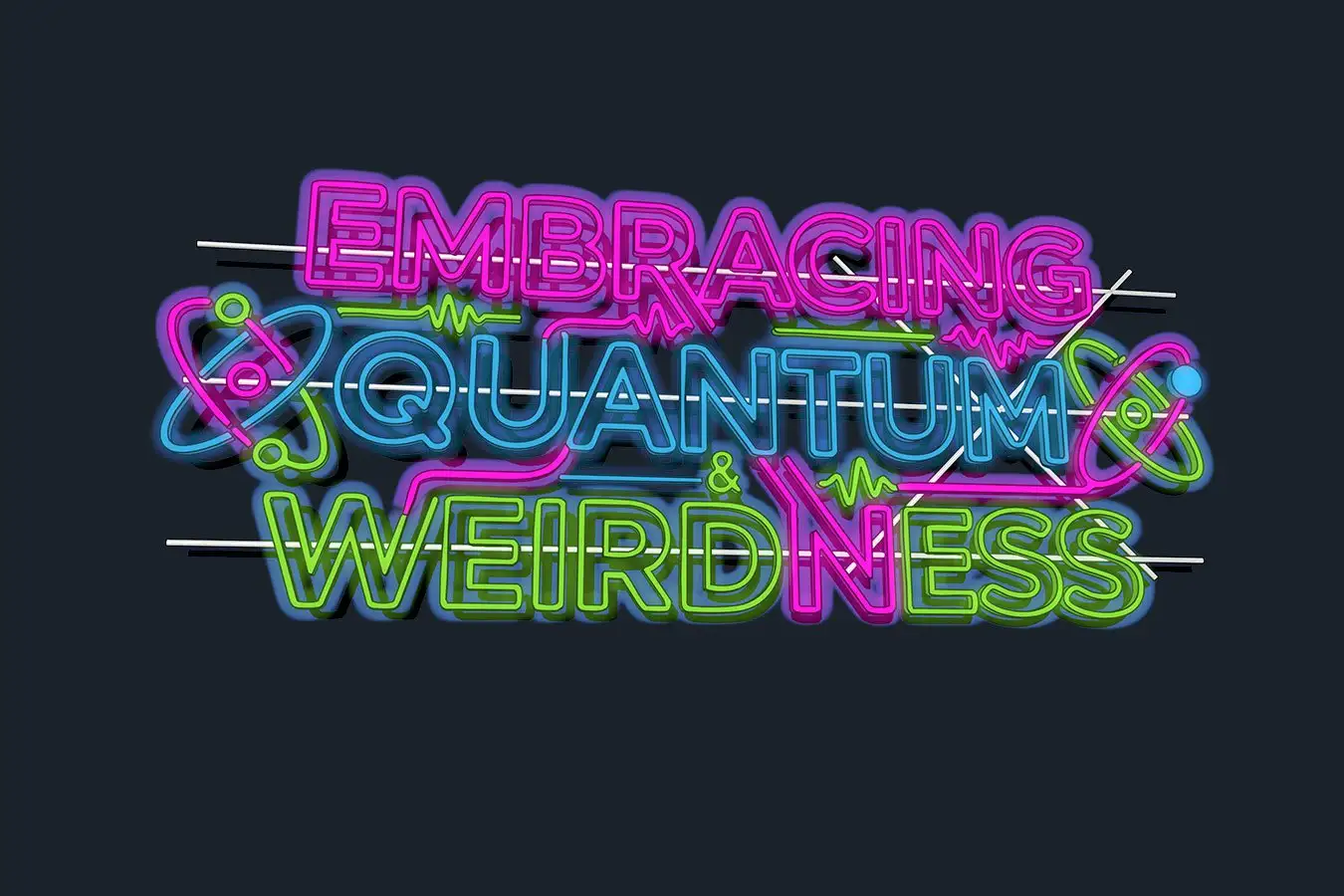 New Scientist. Science news and long reads from expert journalists, covering developments in science, technology, health and the environment on the website and the magazine.