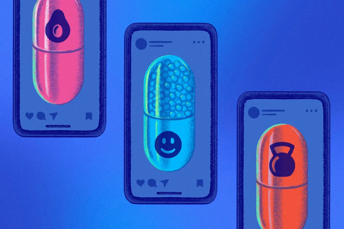 New Scientist. Science news and long reads from expert journalists, covering developments in science, technology, health and the environment on the website and the magazine.