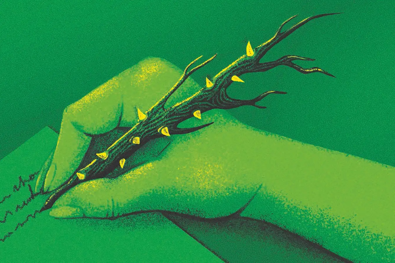 New Scientist. Science news and long reads from expert journalists, covering developments in science, technology, health and the environment on the website and the magazine.