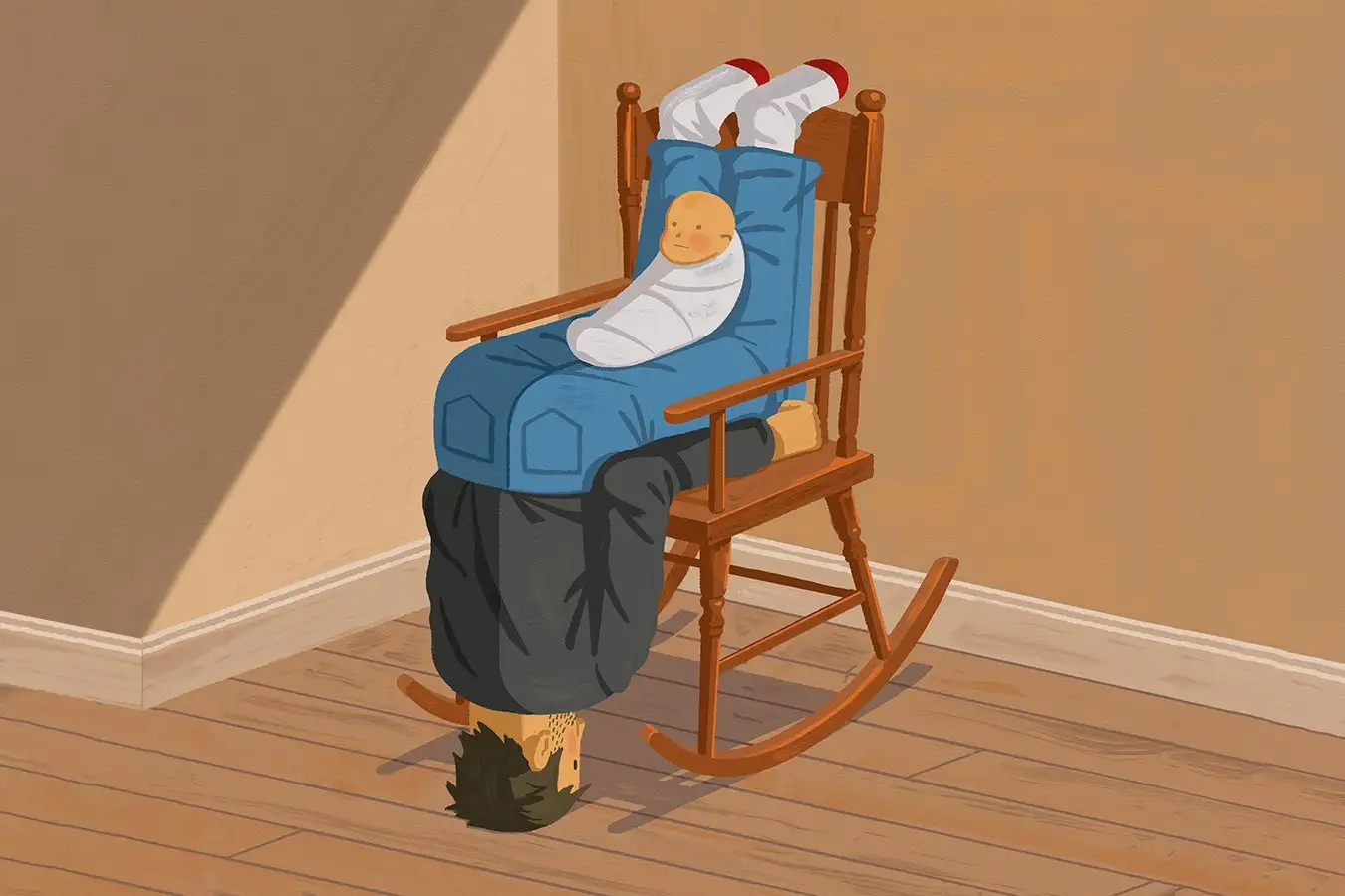 New Scientist. Science news and long reads from expert journalists, covering developments in science, technology, health and the environment on the website and the magazine.