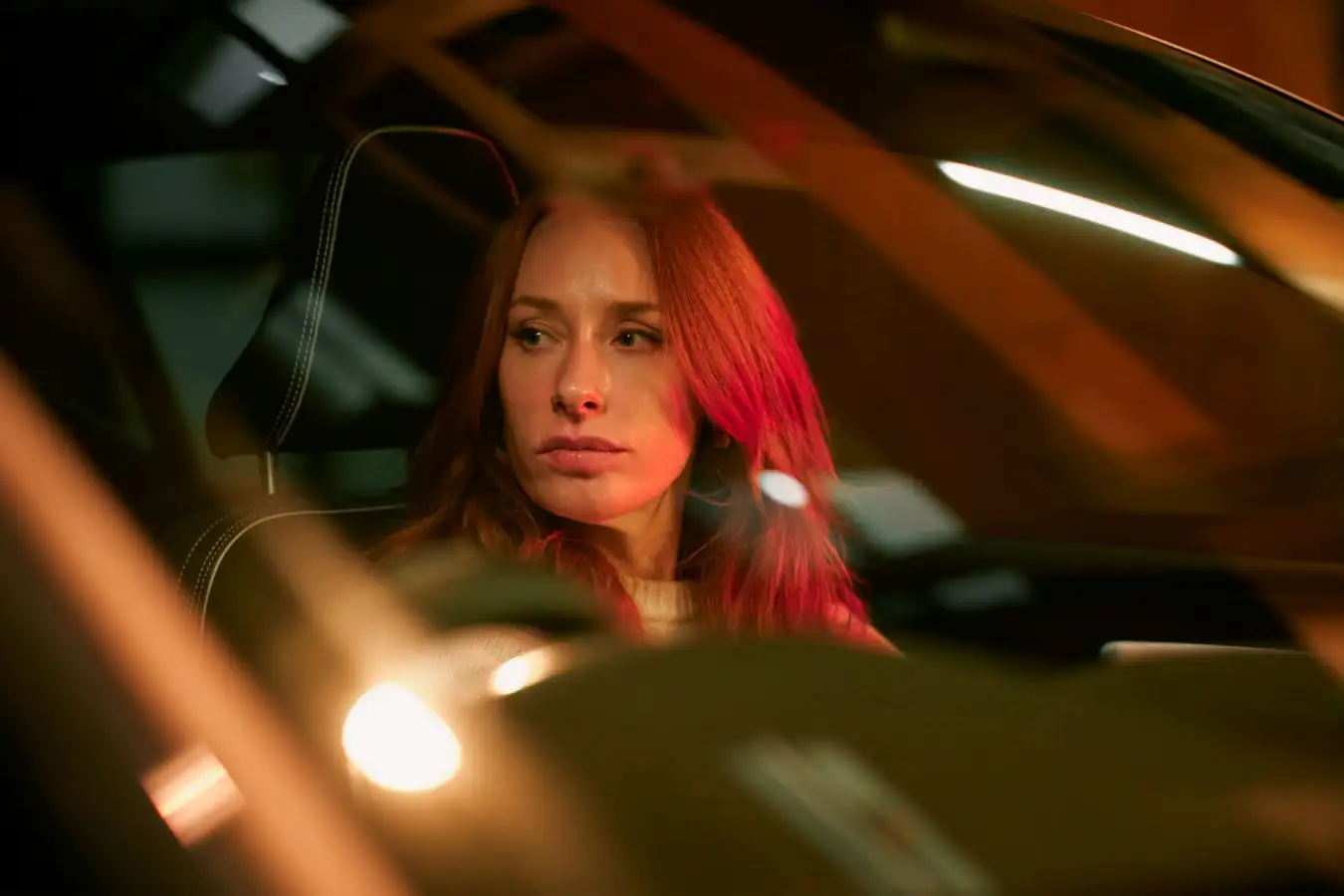 TX DATE:23-02-2026,TX WEEK:8,EMBARGOED UNTIL:17-02-2026 00:00:00,PEOPLE:Hannah Fry,DESCRIPTION:,COPYRIGHT:Curious Films,CREDIT LINE:BBC/Curious Films/Rory Langdon Down