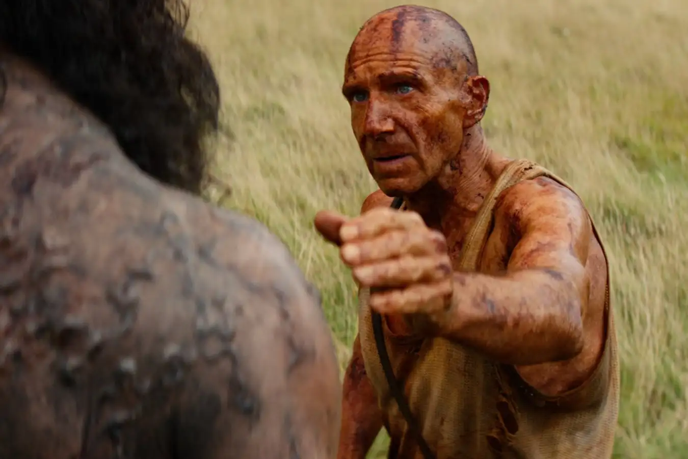 28 Years Later: The Bone Temple, Sony Pictures