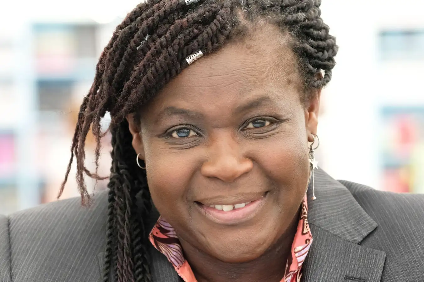 New Scientist. Science news and long reads from expert journalists, covering developments in science, technology, health and the environment on the website and the magazine.