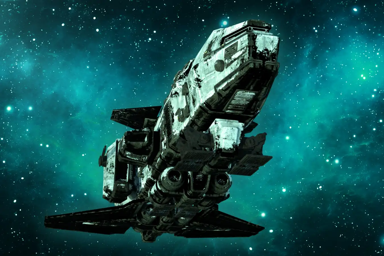 New Scientist. Science news and long reads from expert journalists, covering developments in science, technology, health and the environment on the website and the magazine.