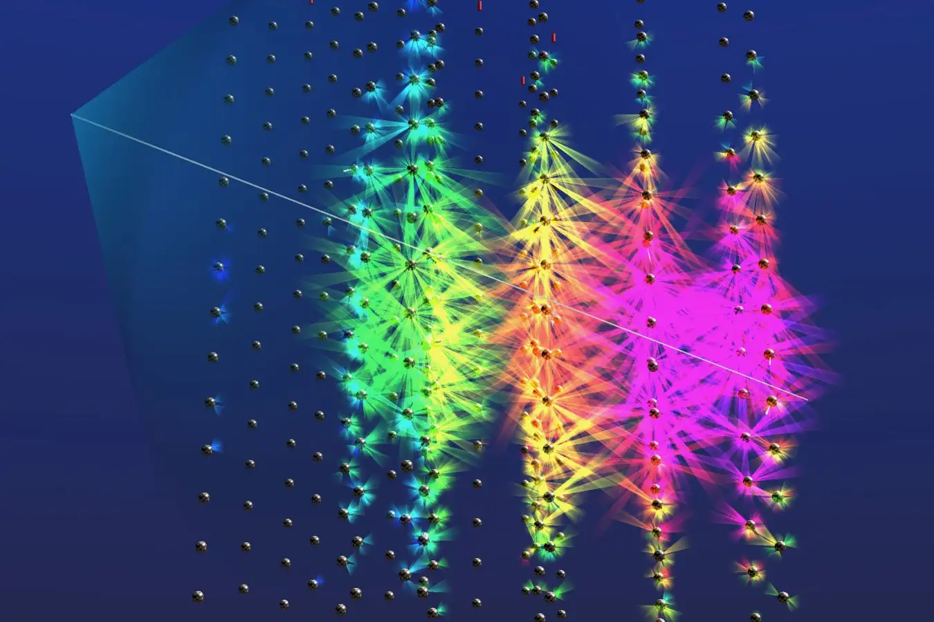 The ultra-high-energy neutrino event observed by KM3NeT