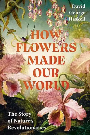 New Scientist. Science news and long reads from expert journalists, covering developments in science, technology, health and the environment on the website and the magazine.