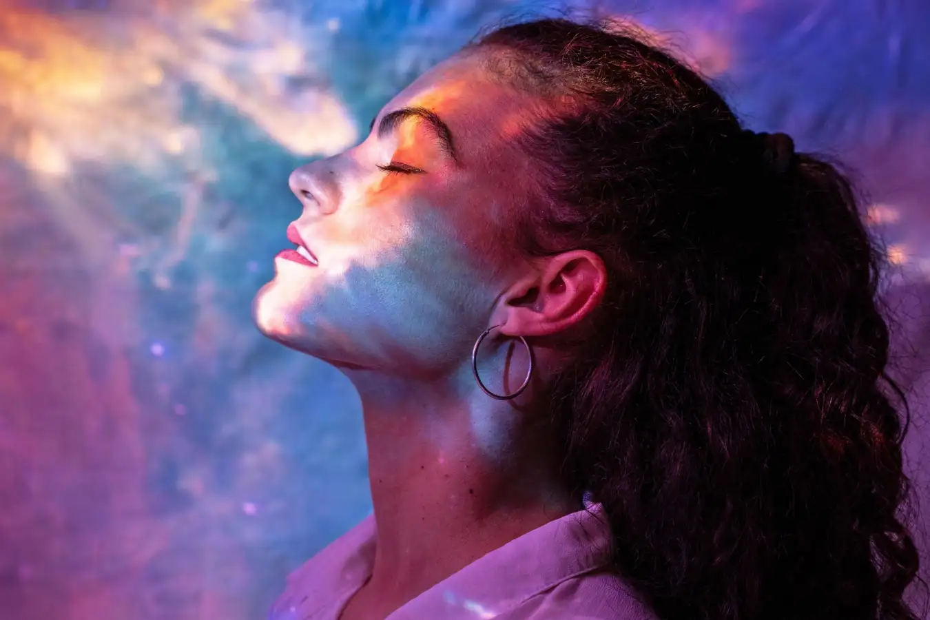 New Scientist. Science news and long reads from expert journalists, covering developments in science, technology, health and the environment on the website and the magazine.