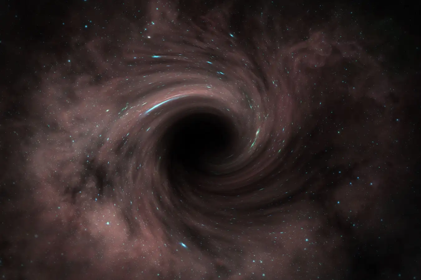 New Scientist. Science news and long reads from expert journalists, covering developments in science, technology, health and the environment on the website and the magazine.