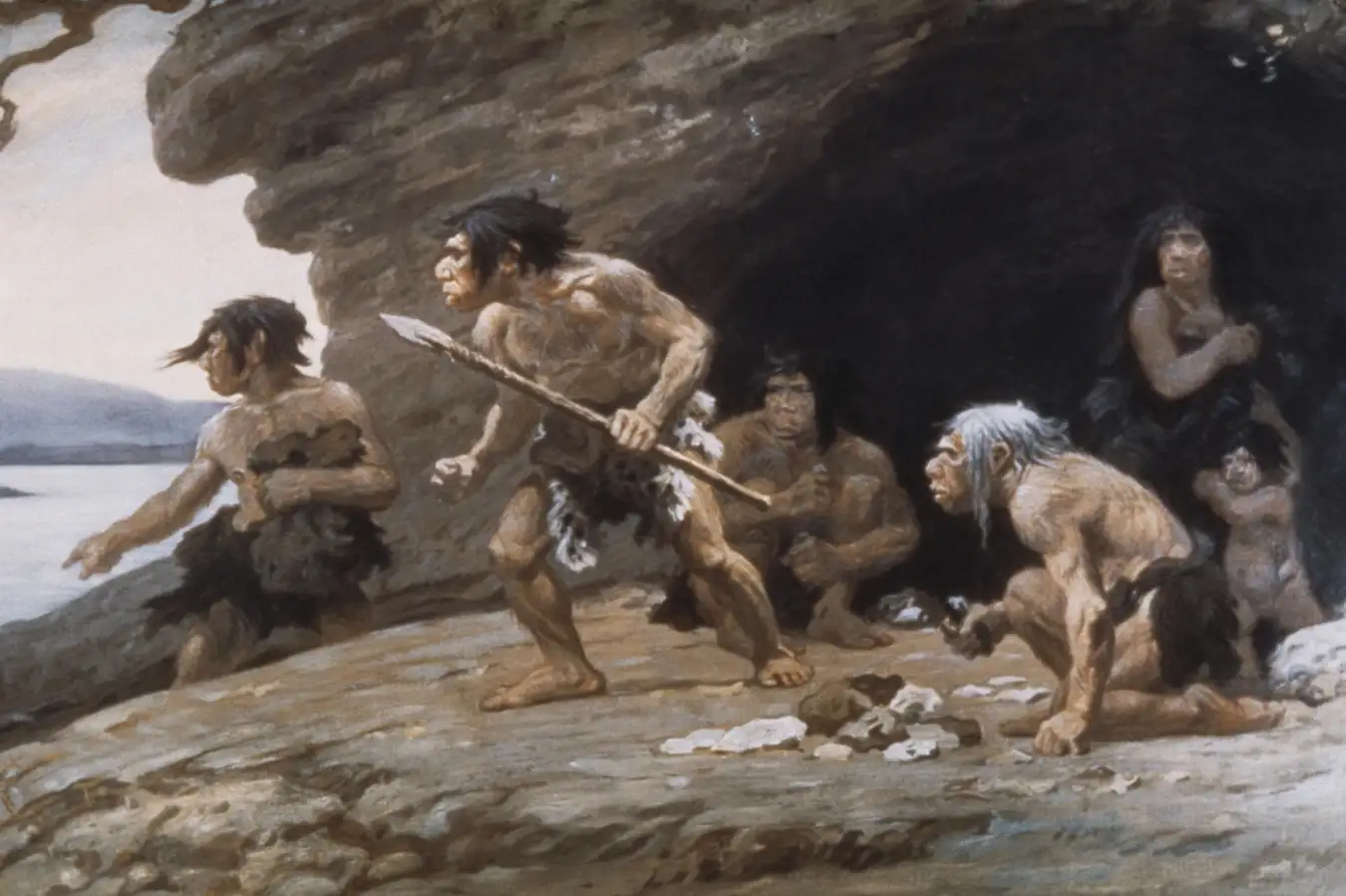 New Scientist. Science news and long reads from expert journalists, covering developments in science, technology, health and the environment on the website and the magazine.