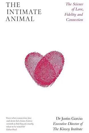 The intimate animal