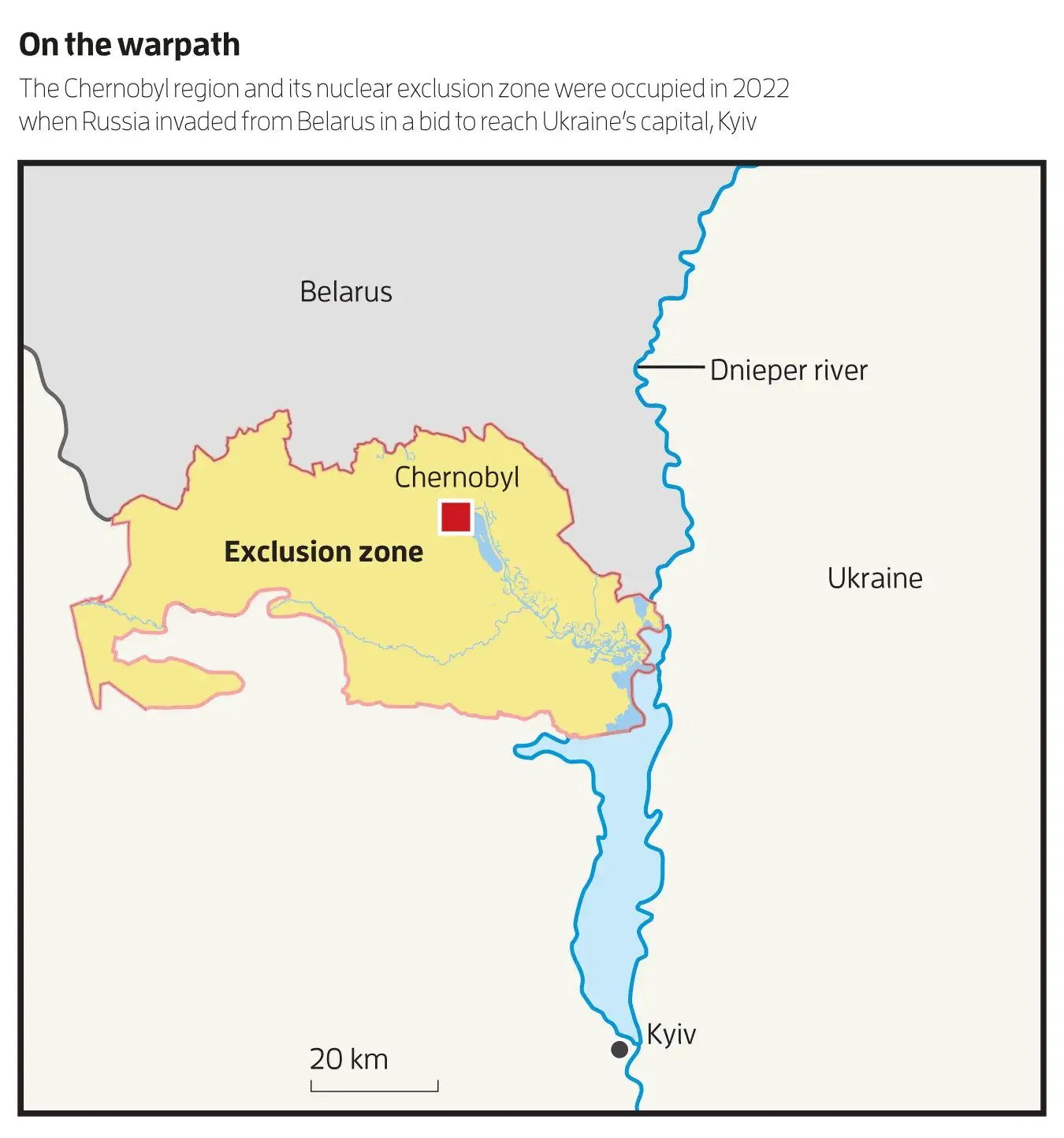 New Scientist. Science news and long reads from expert journalists, covering developments in science, technology, health and the environment on the website and the magazine.