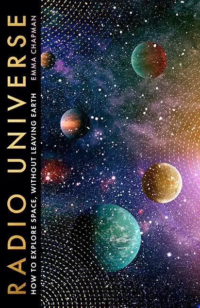 New Scientist. Science news and long reads from expert journalists, covering developments in science, technology, health and the environment on the website and the magazine.