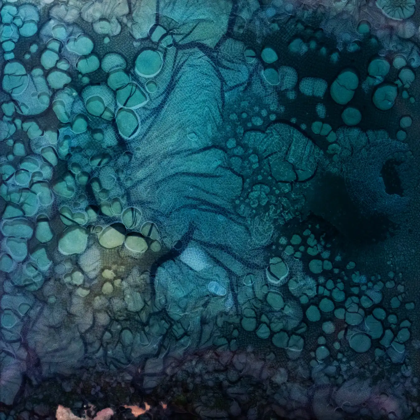 New Scientist. Science news and long reads from expert journalists, covering developments in science, technology, health and the environment on the website and the magazine.
