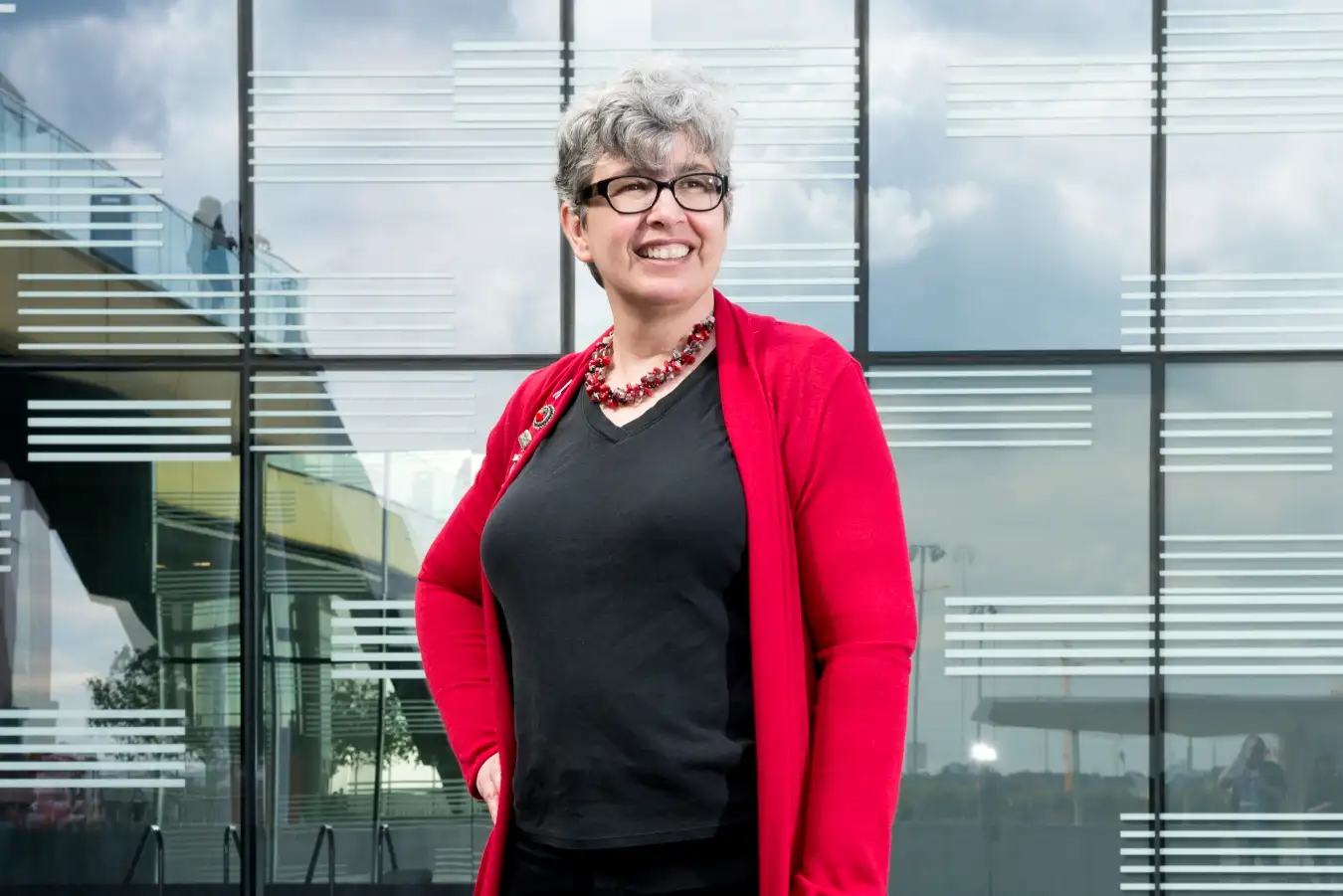 New Scientist. Science news and long reads from expert journalists, covering developments in science, technology, health and the environment on the website and the magazine.