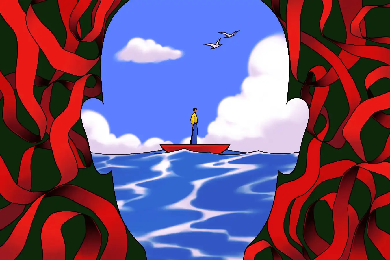 New Scientist. Science news and long reads from expert journalists, covering developments in science, technology, health and the environment on the website and the magazine.