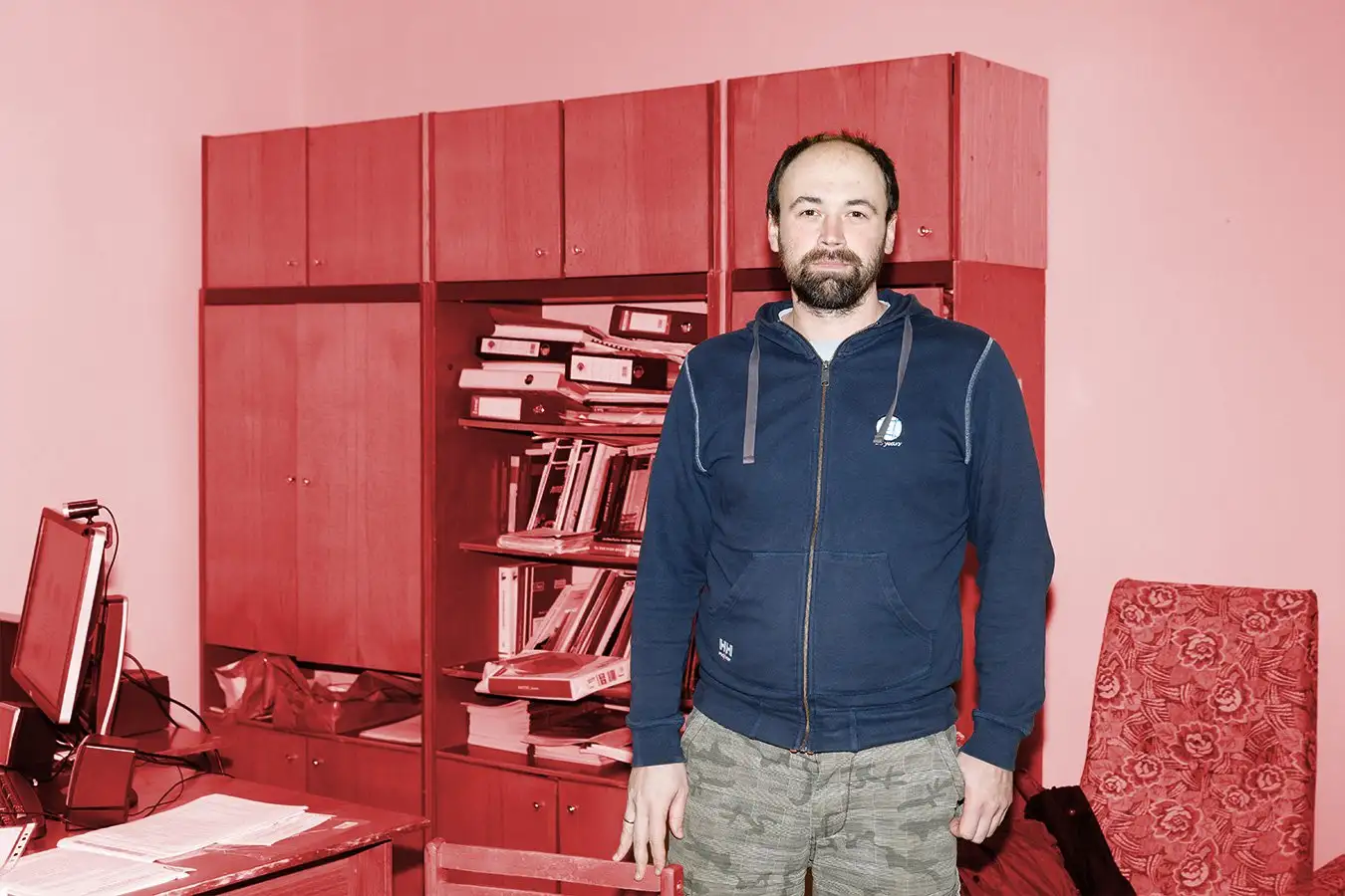 New Scientist. Science news and long reads from expert journalists, covering developments in science, technology, health and the environment on the website and the magazine.