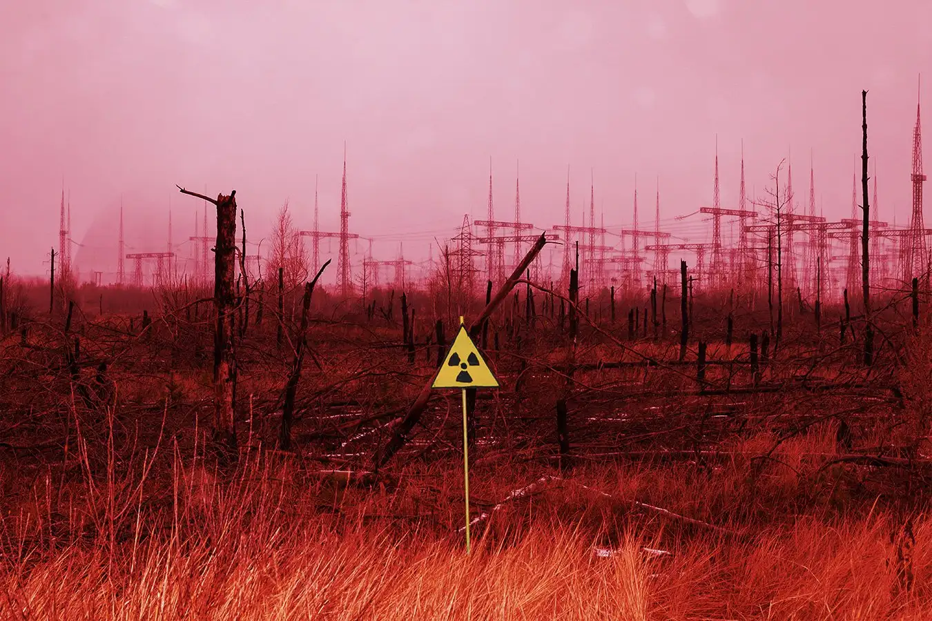 New Scientist. Science news and long reads from expert journalists, covering developments in science, technology, health and the environment on the website and the magazine.