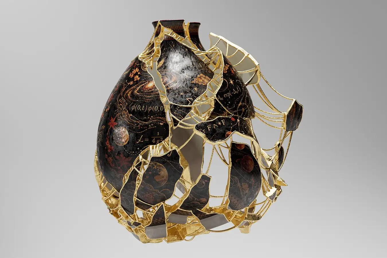 New Scientist. Science news and long reads from expert journalists, covering developments in science, technology, health and the environment on the website and the magazine.