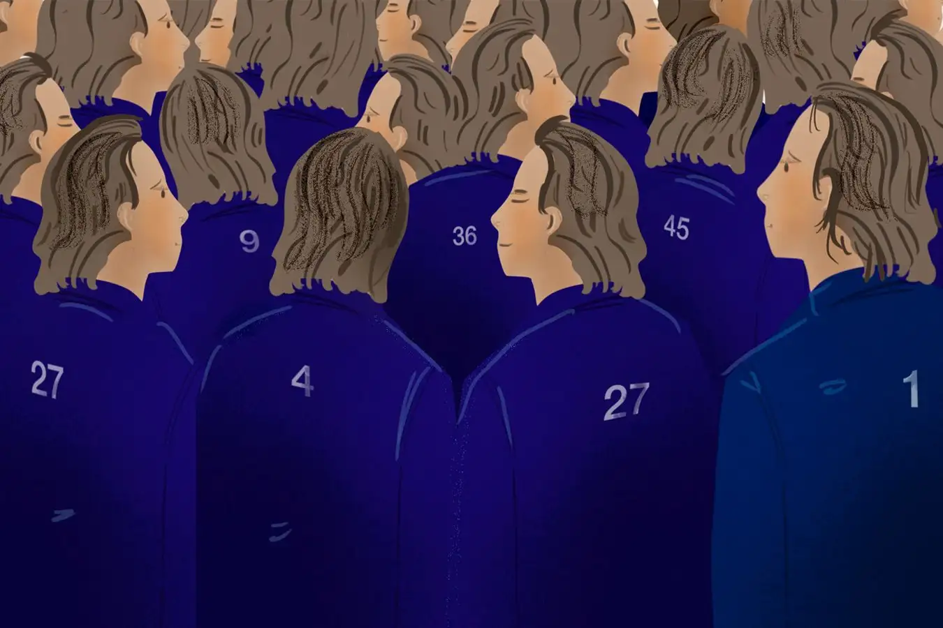 New Scientist. Science news and long reads from expert journalists, covering developments in science, technology, health and the environment on the website and the magazine.