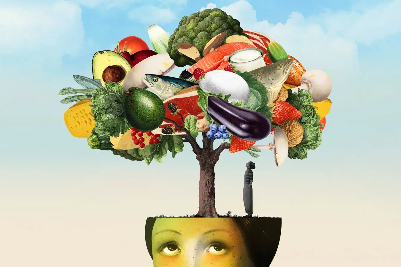 New Scientist. Science news and long reads from expert journalists, covering developments in science, technology, health and the environment on the website and the magazine.