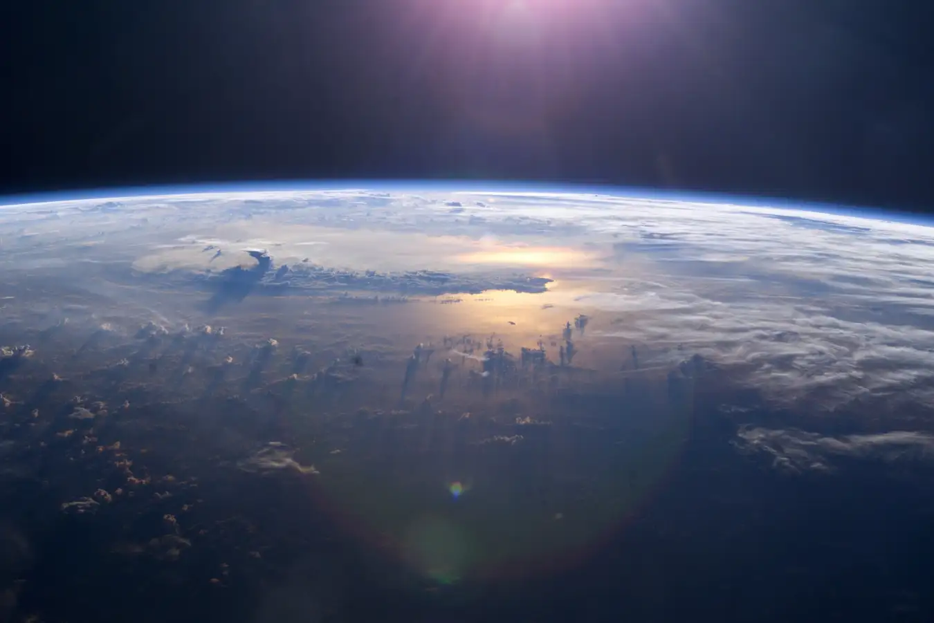 New Scientist. Science news and long reads from expert journalists, covering developments in science, technology, health and the environment on the website and the magazine.