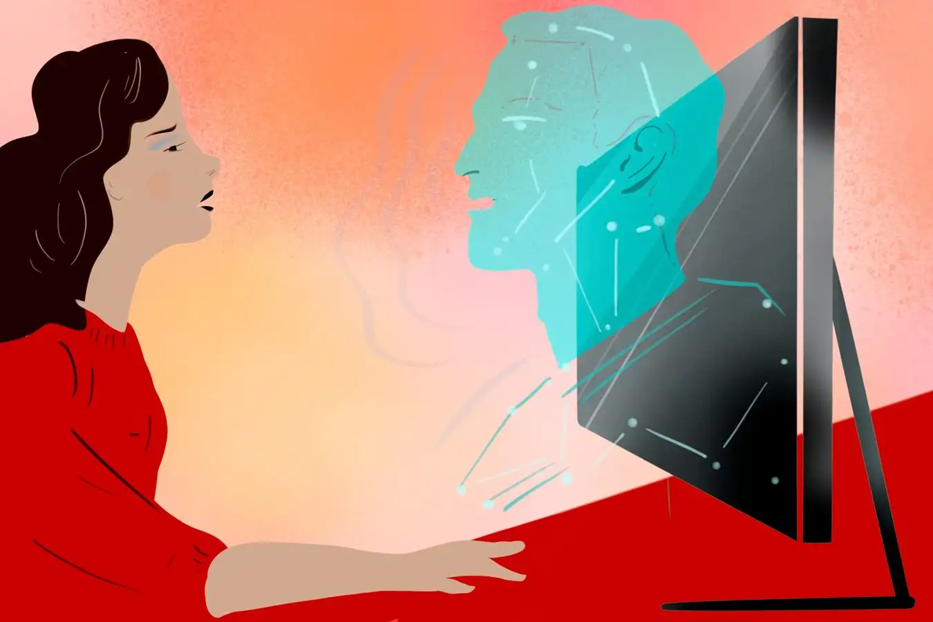 New Scientist. Science news and long reads from expert journalists, covering developments in science, technology, health and the environment on the website and the magazine.