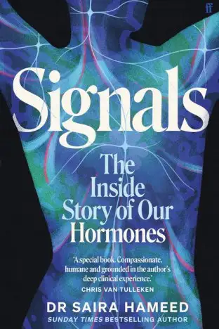 New Scientist. Science news and long reads from expert journalists, covering developments in science, technology, health and the environment on the website and the magazine.