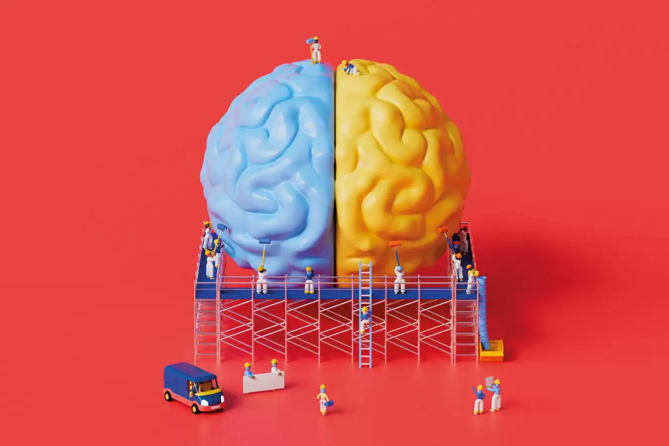 New Scientist. Science news and long reads from expert journalists, covering developments in science, technology, health and the environment on the website and the magazine.