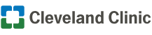 Our Partner logo