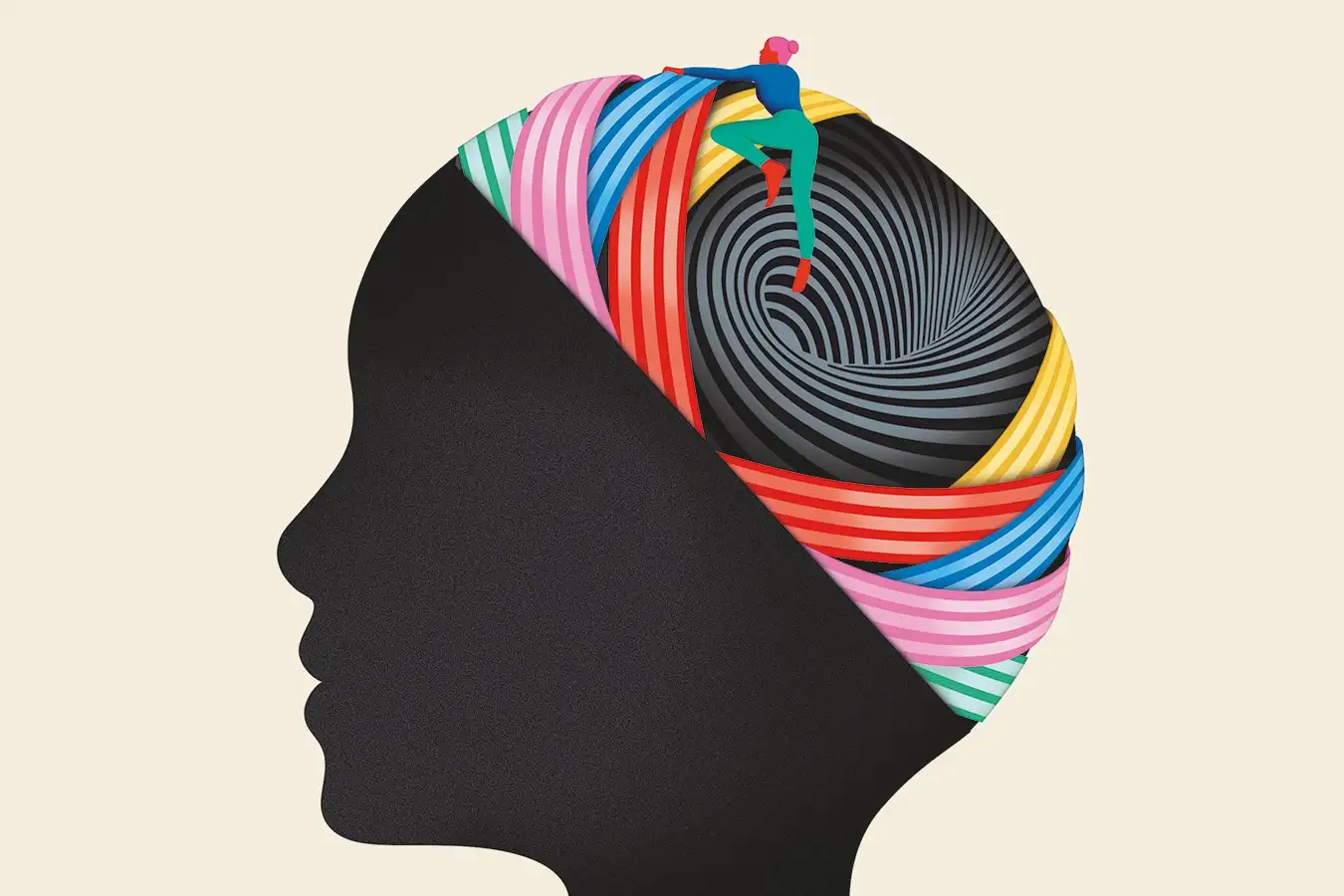 New Scientist. Science news and long reads from expert journalists, covering developments in science, technology, health and the environment on the website and the magazine.