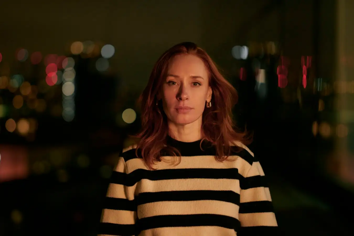 TX DATE:23-02-2026,TX WEEK:8,EMBARGOED UNTIL:17-02-2026 00:00:00,PEOPLE:Hannah Fry,DESCRIPTION:,COPYRIGHT:Curious Films,CREDIT LINE:BBC/Curious Films/Rory Langdon Down